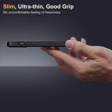 Load image into Gallery viewer, Pictura™ - NFC Function Phone Case