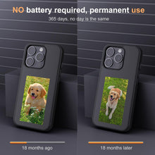 Load image into Gallery viewer, Pictura™ - NFC Function Phone Case