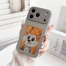 Load image into Gallery viewer, Pictura™ - NFC Function Phone Case