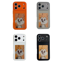 Load image into Gallery viewer, Pictura™ - NFC Function Phone Case