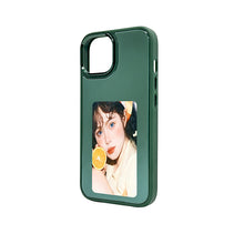 Load image into Gallery viewer, Pictura™ - NFC Function Phone Case
