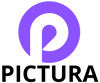 Pictura™