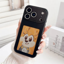 Load image into Gallery viewer, Pictura™ - NFC Function Phone Case
