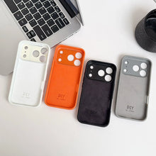 Load image into Gallery viewer, Pictura™ - NFC Function Phone Case
