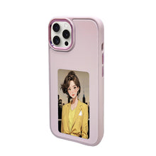 Load image into Gallery viewer, Pictura™ - NFC Function Phone Case
