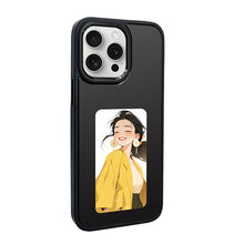 Load image into Gallery viewer, Pictura™ - NFC Function Phone Case
